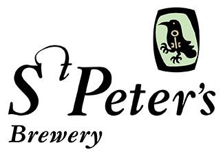 St Peter’s Brewery, Suffolk