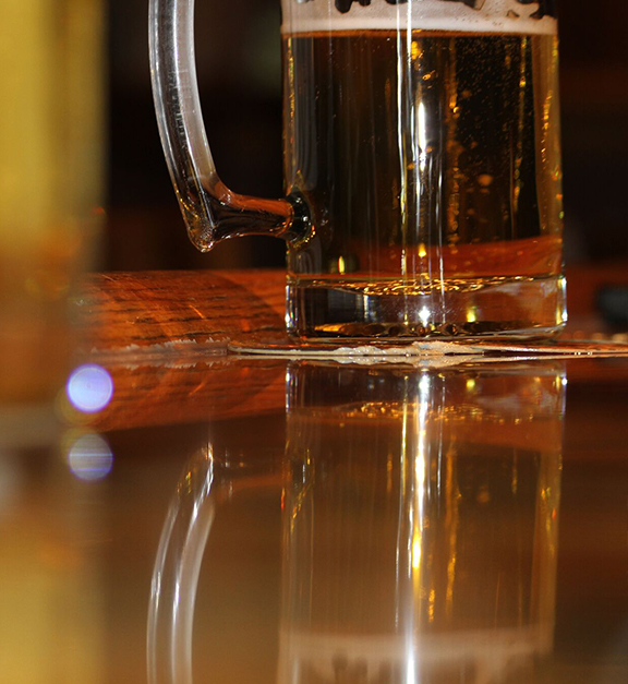 Beer Festivals and their pitfalls