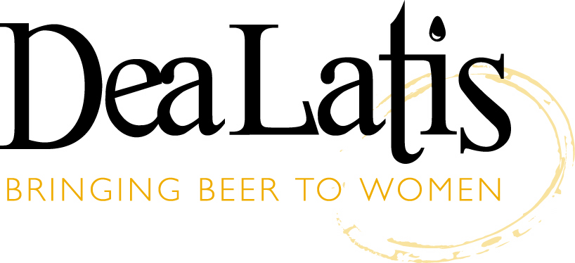 Dea Latis: Women In Beer
