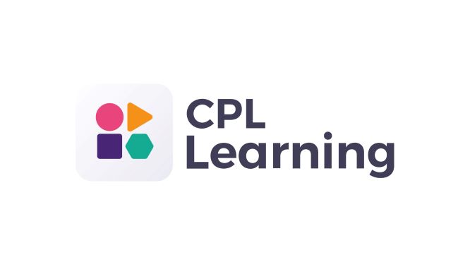 CPL Learning